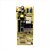 Placa De Potência Para Microondas Electrolux Original MTO30 - A04400401 - Imagem 1