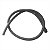 Mangueira De Drenagem Luva 135° Para Lavadora De Roupas Electrolux Original LES11 LAC11 LTD11 LT10B - A02080809 - Imagem 2