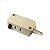 Micro Chave Monitora Para Micro-ondas Electrolux Original MC34B MC34S MEP37 ME3EP - A06750901 - Imagem 1