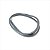 Vedação do Arremate Para Fogão GC75U GV75P GC60V GC75V Electrolux Original 67400276 - Imagem 9