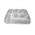 Dispenser De Latas Para Refrigerador Electrolux Original DF46 DF49 DW50X DF47 - 70000027 - Imagem 4