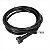 Mangueira Para Lavadora De Alta Pressão Electrolux Original Ews30 Ews31 - A96907903 - Imagem 2