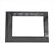 Vidro Interno Completo Para Forno Elétrico Electrolux Original OE9ST - A10051301 400000000001 - Imagem 4