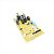 OBS Placa De Potência Para Micro-ondas Electrolux Original MEF41 - A20769901 70001740 - Imagem 1