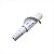 Agitador Superior Para Lavadora De Roupas Electrolux Original LT11F - 67401899 - Imagem 2