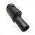 Adaptador 32-36mm Para Aspirador De Pó USG30 ULO30 USG20 Electrolux Original - A09787901 / 900196716 - Imagem 4