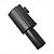 Adaptador 32-36mm Para Aspirador De Pó USG30 ULO30 USG20 Electrolux Original - A09787901 / 900196716 - Imagem 1