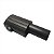 Adaptador 32-36mm Para Aspirador De Pó USG30 ULO30 USG20 Electrolux Original - A09787901 / 900196716 - Imagem 5