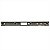 Moldura Da Placa Eletrônica Para Refrigerador Electrolux Original DF43 DF46 DF49 DF48 - 67492765 ---- prev 31/12/20222 - Imagem 3