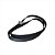 Correia Para Lavadora De Roupas Electrolux Original TRW10 TRW12 - A07694701 34051001 - Imagem 2