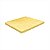 Isolação Do Forno Grande Para Fogão Electrolux Original 76TX 76DX 76DTB 76DTX - 63000015 - Imagem 2