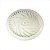 Ventoinha Completa Para Secadora De Roupas Electrolux Original SVP10 SVP11 - A12093101 GYJ46821A - Imagem 4