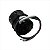 Motor 270W 220V Para Coifa 60CX 90CX 90CV 90CT Electrolux Original A08544201 64900115 - Imagem 9