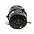 Motor 270W 220V Para Coifa 60CX 90CX 90CV 90CT Electrolux Original A08544201 64900115 - Imagem 4