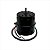 Motor 270W 220V Para Coifa 60CX 90CX 90CV 90CT Electrolux Original A08544201 64900115 - Imagem 6