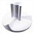 Agitador Inferior Para Lavadora De Roupas Electrolux Original LST12 LSW12 LSW15 - 67401430 A99055701 - Imagem 2