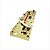 Placa Eletrônica Controle De Indução Para Cooktop Electrolux Original ICP30 - 03100916 A09943401 - Imagem 4