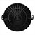 Filtro De Carvão Ativado Para Coifa Electrolux Original 60CV - A07761101 ACF006 - Imagem 5