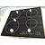 Mesa De Vidro Para Cooktop IC60 Electrolux A08634501 5616338116 - Imagem 1
