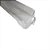 Prateleira Extra Grande Para Refrigerador Electrolux DFW51 DW51X DWN51 DWX51 - 67496350 - Imagem 4