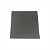 Filtro De Exaustão Para Aspirador De Pó Electrolux Original - A07758701 MBL10003 - Imagem 1