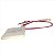 Célula Peltier Para Purificador De Água Electrolux Original PE12B PE12A PE12V PE12G A12444201 Electrolux Original - Imagem 3