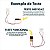 Célula Peltier Para Purificador De Água Electrolux Original PE12B PE12A PE12V PE12G A12444201 Electrolux Original - Imagem 6