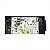 Placa De Potência Para Forno Elétrico Electrolux Original OE8DX - A07918901 291400200008 - Imagem 2
