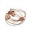 Rede Catenária Para Fogão FG90X Electrolux Original  - A08982301 / PA210038000 - Imagem 1