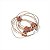 Rede Catenária Para Fogão FG90X Electrolux Original  - A08982301 / PA210038000 - Imagem 5