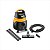 Aspirador Água e Pó Acqua Power Electrolux Original AQP20 127V - Imagem 4