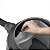 Aspirador Água e Pó Acqua Power Electrolux Original AQP20 127V - Imagem 12