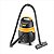 Aspirador Água e Pó Acqua Power Electrolux Original AQP20 127V - Imagem 1