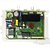 Placa De Potência 220V Para Lava e Seca Electrolux Original Lse11 - SSW7D11 A08214601(PEDIR FOTO PARA O CLIENTE) - Imagem 4