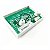 Placa De Interface Auxiliar Para Lavadora De Roupas TRW10 TRD15 TRD17 TRW12 Electrolux Original - A08402501 / 34556500 - Imagem 15