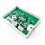 Placa De Interface Auxiliar Para Lavadora De Roupas TRW10 TRD15 TRD17 TRW12 Electrolux Original - A08402501 / 34556500 - Imagem 5