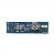 Controle De Temperatura Para Refrigerador Electrolux Original SSI79 - 241528203 A08542101 - Imagem 1