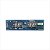 Controle De Temperatura Para Refrigerador Electrolux Original SSI79 - 241528203 A08542101 - Imagem 4