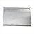 Prateleira De Vidro Para Refrigerador Electrolux Original IF55 IF55S TF55 TF55S TF56 - A11810201 - Imagem 3