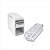 Ice Max Para Refrigerador Electrolux Original IF55 IF55S TF55 TF55S TF56 - A13345501 - Imagem 4