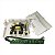 Placa Principal 127V Para Lava Louças Electrolux Original LE09X LE09B - A08884101 674001001435 - Imagem 1