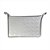 Divisor Da Gaveta De Legumes Para Refrigerador Electrolux Original TF55 TF55S TF56 TF56S - A11513401 - Imagem 1