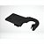 Dobradiça Superior para Adega Electrolux Original ACD29 ACS24 ACS34 RV80 - 50290506000F A08173701 - Imagem 11