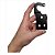 Dobradiça Superior para Adega Electrolux Original ACD29 ACS24 ACS34 RV80 - 50290506000F A08173701 - Imagem 7