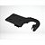Dobradiça Superior para Adega Electrolux Original ACD29 ACS24 ACS34 RV80 - 50290506000F A08173701 - Imagem 12