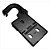 Dobradiça Superior para Adega Electrolux Original ACD29 ACS24 ACS34 RV80 - 50290506000F A08173701 - Imagem 4
