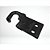 Dobradiça Superior para Adega Electrolux Original ACD29 ACS24 ACS34 RV80 - 50290506000F A08173701 - Imagem 5
