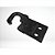 Dobradiça Superior para Adega Electrolux Original ACD29 ACS24 ACS34 RV80 - 50290506000F A08173701 - Imagem 3