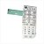 Membrana Para Micro-ondas Electrolux Original MTD30 - A07653101 - Imagem 2