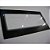 Vidro Interno Do Forno Para Fogão Electrolux Original 56DTB 56DB 56TBD - 70200897 - Imagem 2